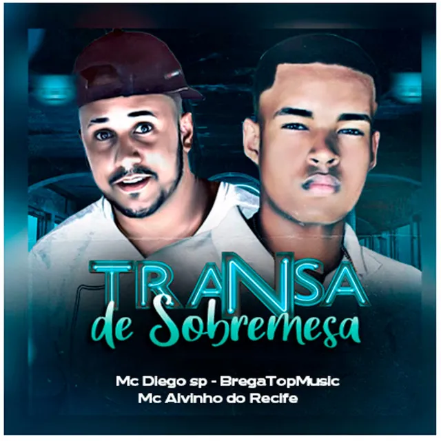 Transa de Sobremesa