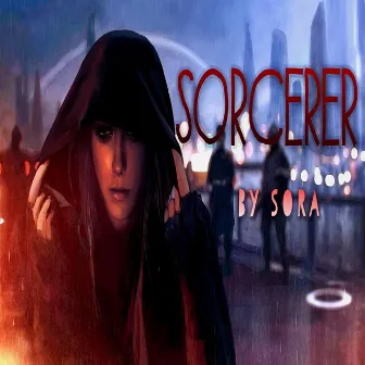 Sorcerer by Sora