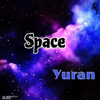 Space by Yuran