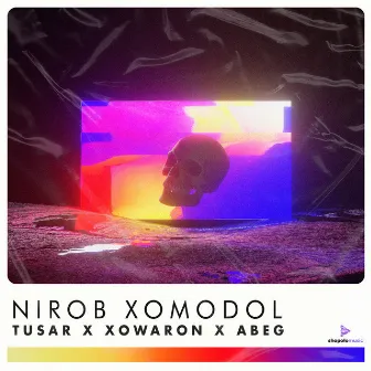 Nirob Xomodol by Abeg