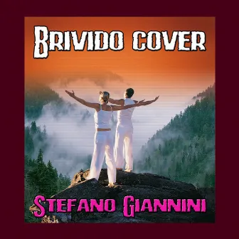 Brivido Cover (Cover,Pop,Italian music) by Stefano Giannini