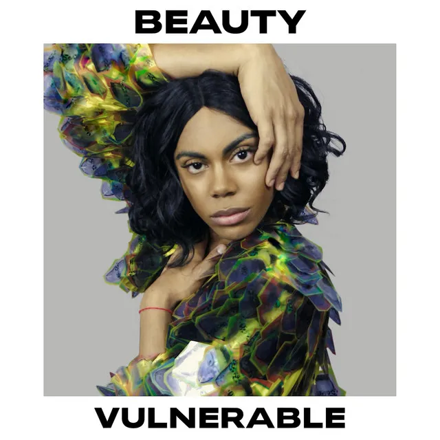 Vulnerable