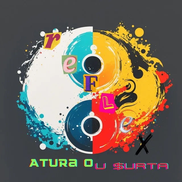 Atura ou $Urta