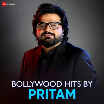 Bollywood Hits By Pritam by Pritam