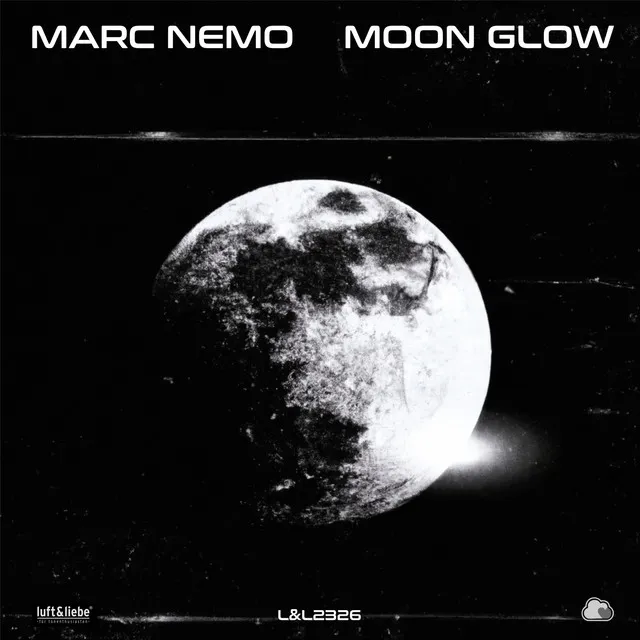 Moon Glow