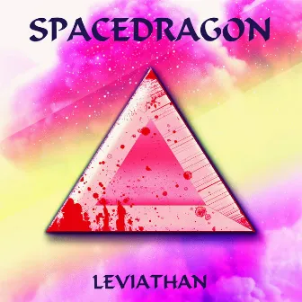 Leviathan by Spacedragon