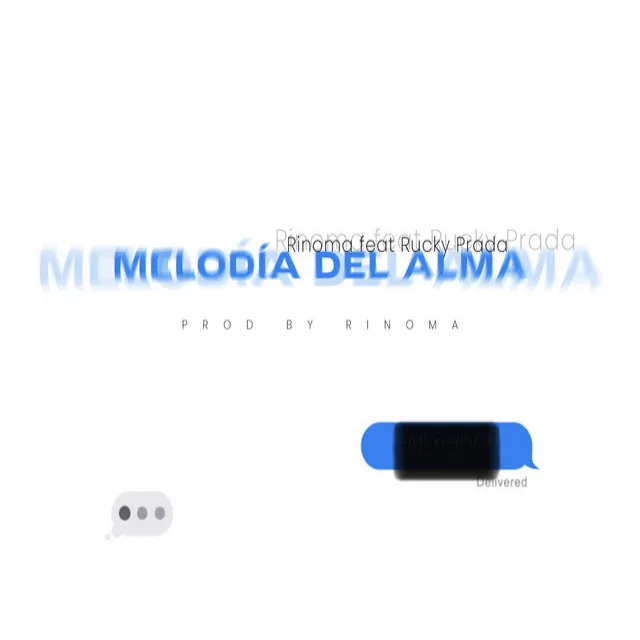 Melodía del Alma