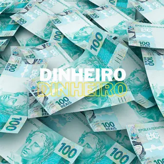 Dinheiro by Noflikbeats