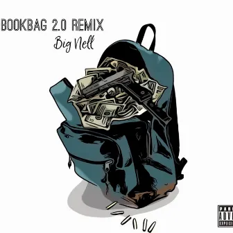 Backpack 2.0 Freestyle by Big Nell