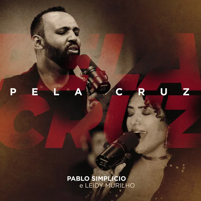 Pela Cruz