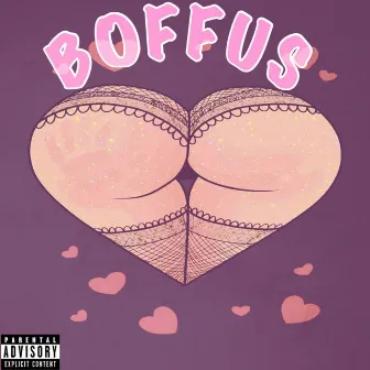 Boffus by Buka