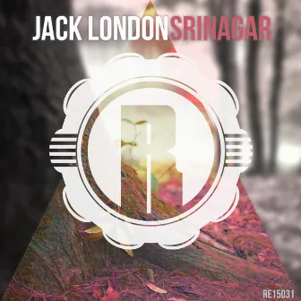 Srinagar by Jack London