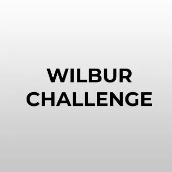 Wilbur Challenge by Roomie Demos