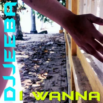 I Wanna by DJ Jeeba