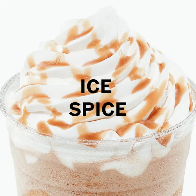 Ice Spice