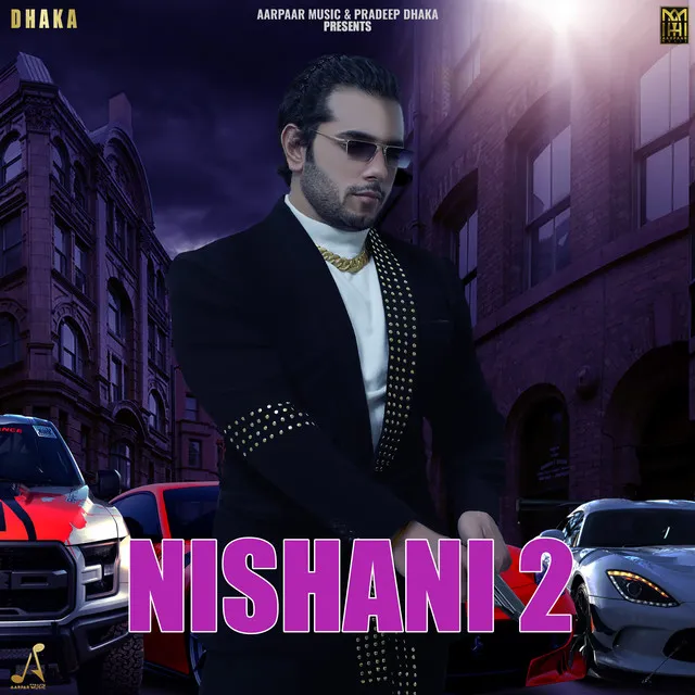 Nishani 2