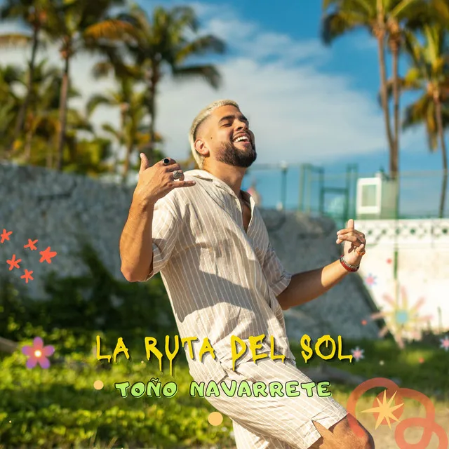 La Ruta Del Sol