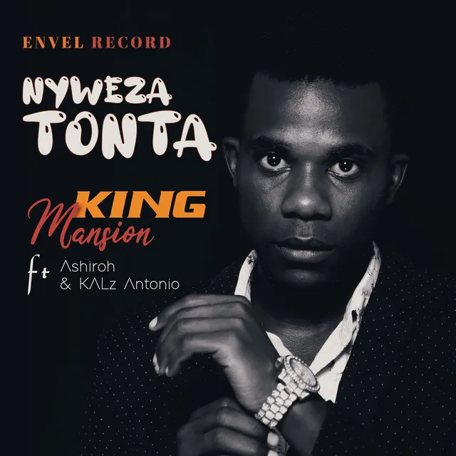 Nyweza Tonta