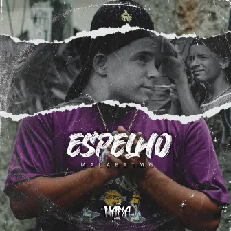 Espelho by Vic Beats