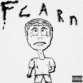 Right Now by Flarn