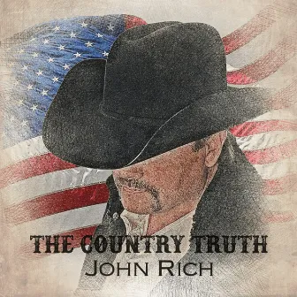 The Country Truth by John Rich