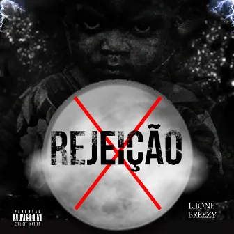 Minha Ex by Eudreezy