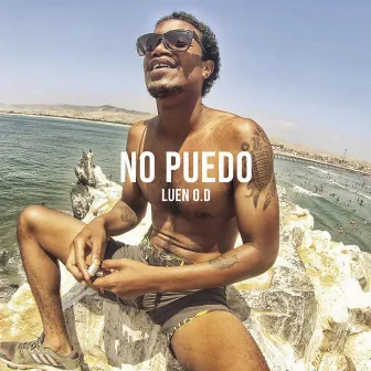 No Puedo by Luen O.D