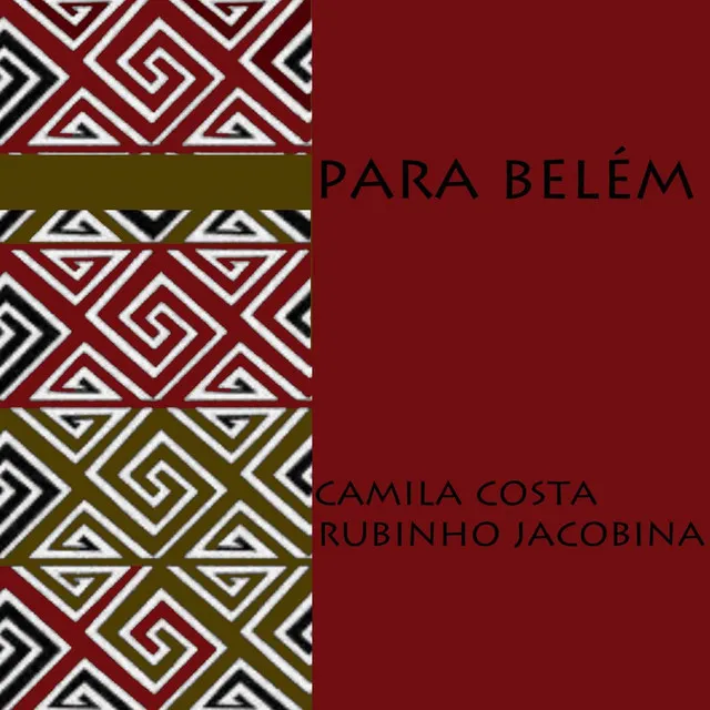 Para Belém