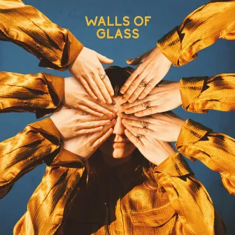 Walls of Glass by Henny Herz