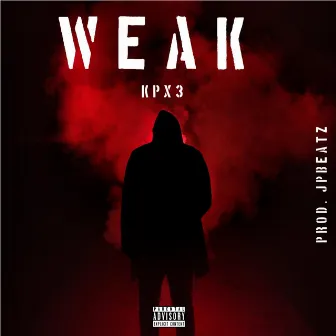 Weak by KPX3