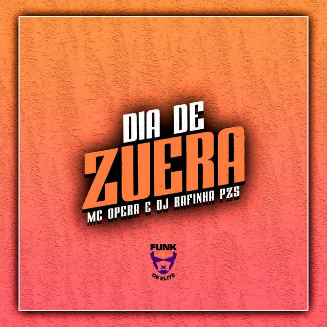 Dia de Zuera