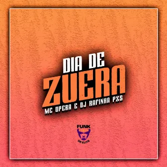 Dia de Zuera by 