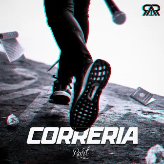 Correria by Rart