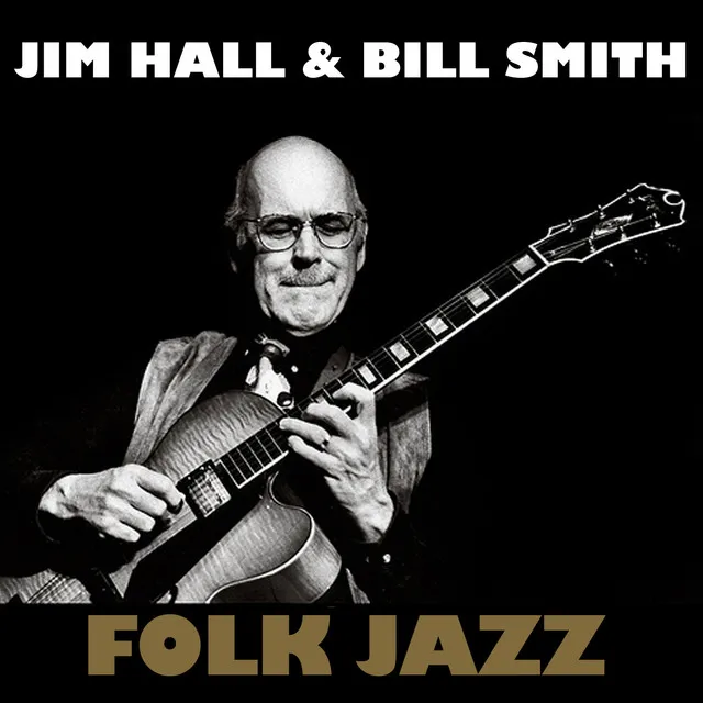 Folk Jazz