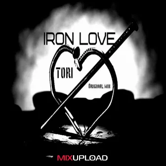 Iron Love by TORI