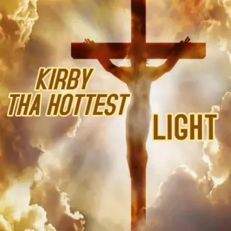 Light by Kirby Tha Hottest