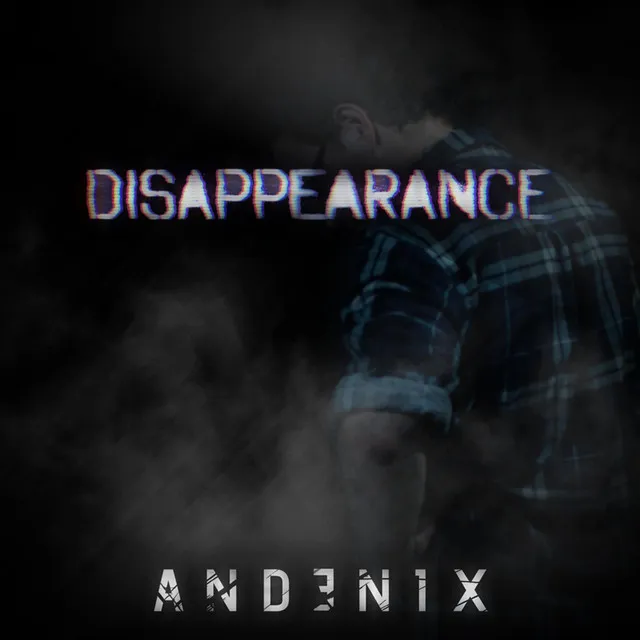 Disappearance