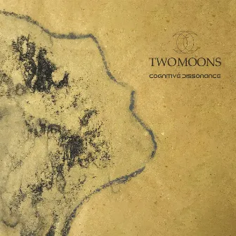 Cognitive Dissonance by Two Moons