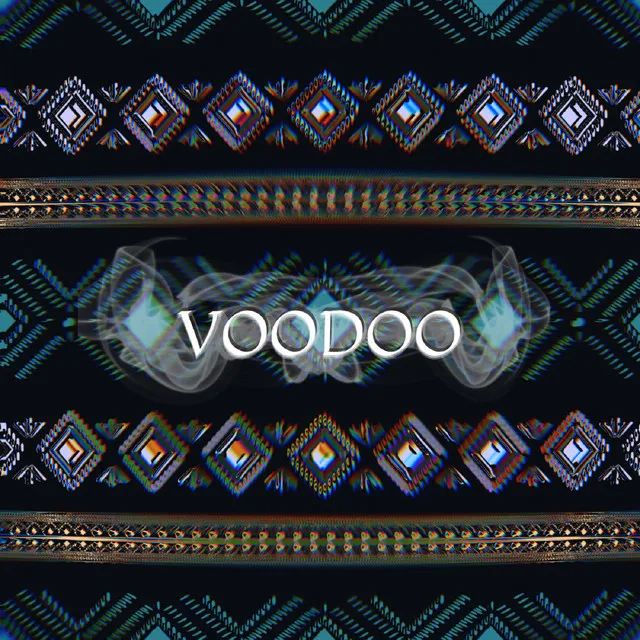 Voodoo