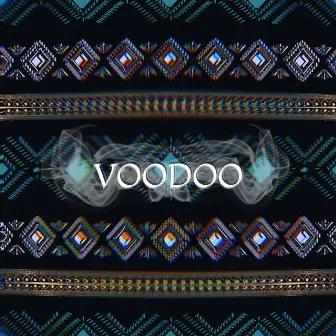 Voodoo by Antonio Neff