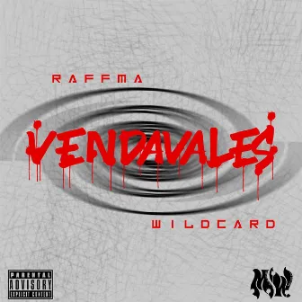 Vendavales by Wildcard Beats