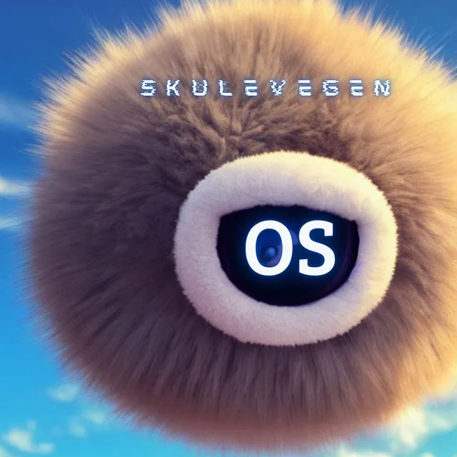 Os