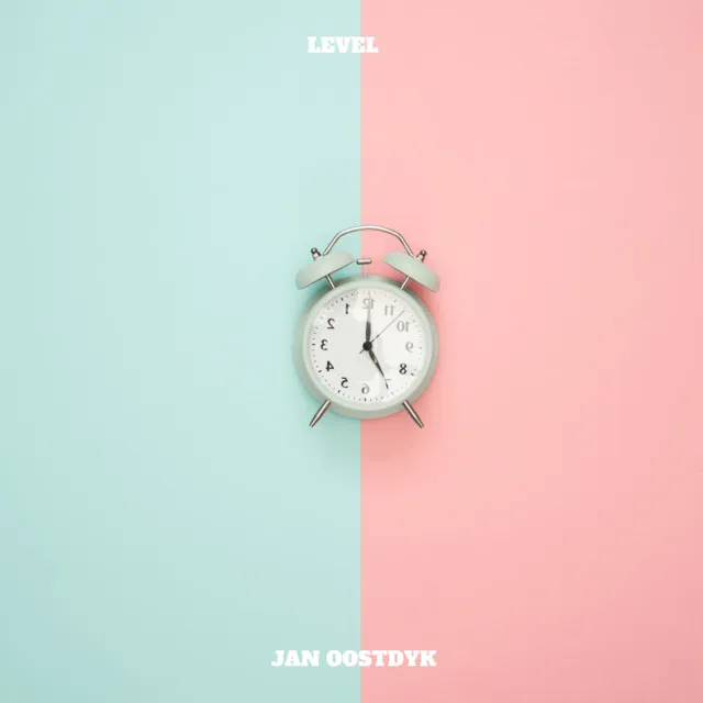 Level