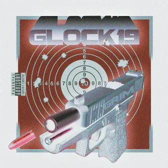 Glock 19 (Speed Up) by Grim