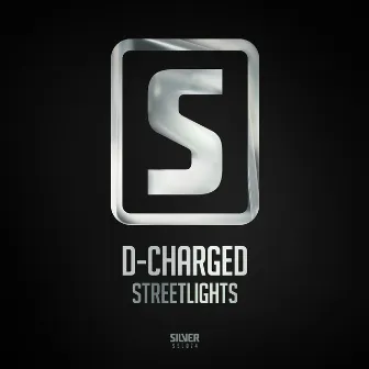 Streetlights by D-Charged