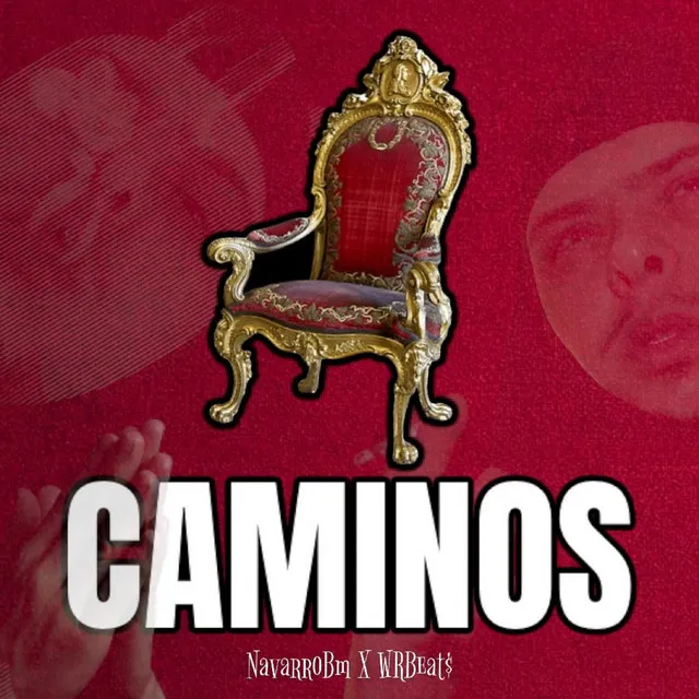 Caminos