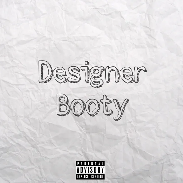 Designer Booty