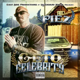 Geto Celebrity by Piez