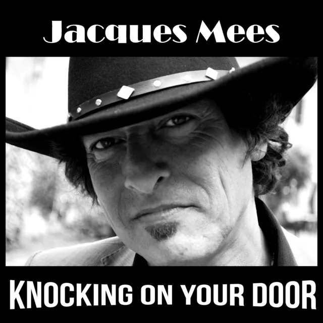 Knocking on Your Door