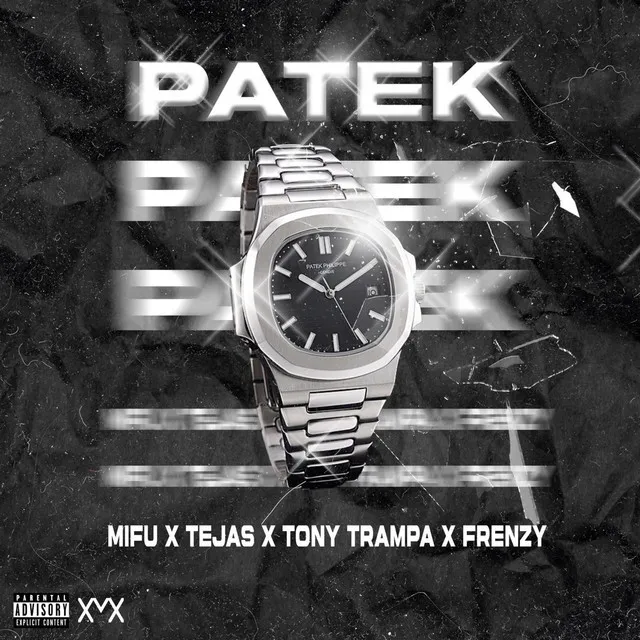 PATEK